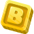 Tokens